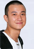 文章饰小贝
