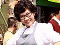 郑欣宜扮演亡母角色