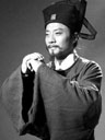 新版《水浒》