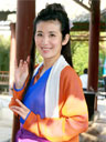 《花田囍事》吴君如看不上古仔