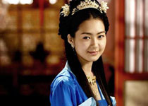 李瑶媛