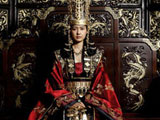 李瑶媛