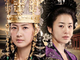李瑶媛、高贤贞