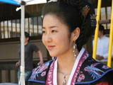 高贤贞