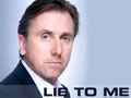 热门美剧《别对我撒谎》（《lie to me》）人物谱