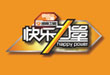 2010年招商b刊