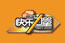 2010年招商b刊 