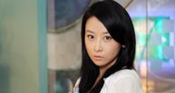 《丑女4》裴娜转型清纯？