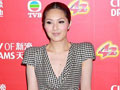 TVB台庆近百歌手登场 杨千嬅被迫听老公唱歌