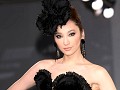 吴佩慈诠释极致美感
