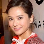 娱乐圈空姐出身的女星