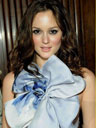 《绯闻女孩》