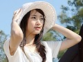 林逸欣获小许玮伦称号 