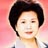 邢质斌：“从新闻联播退休曾引起温总理关注。”