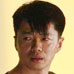 段奕宏