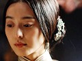 陈可辛率众演员任嘉宾