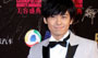 林志颖中国巡演