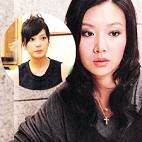曝港姐黄有龙赵薇关系