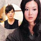 曝港姐黄有龙赵薇关系