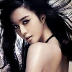 女星不愿生子雷人理由
