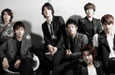 SJ-M
