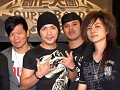 乐团版星光大道将推出