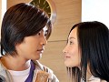 贺军翔访港宣传《7天爱上你》 粉丝准备就绪迎接小美