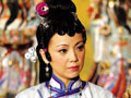 TVB42周年台庆颁奖礼最佳女主角提名