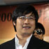 《熊猫》首映李湘“女儿”亮相