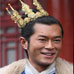 古天乐