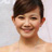 梁静茹：“不拍婚照不换礼服 不准灌新郎酒 ”