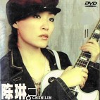 春晚热门人物百花争艳