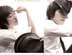 2009年天娱传媒收官大作 俞灏明《拥抱》MV 