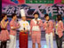 《大本营》出招“拯救”何炅 快乐家族假公济私 