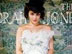 Norah Jones：独立的心，爵士的范儿