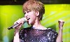 谭维维全球首演现场版《谭某某》