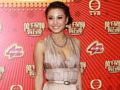 tvb万台庆女星波涛汹涌 