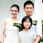 贺岁档十对银幕情侣