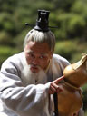 新《西游》