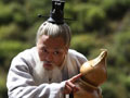 新《西游》