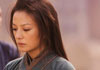 《花木兰》与赵薇的“婚事”