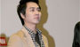 Andy回应“圈钱”