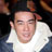 陈小春：“我是第一次结婚，结了就不会离婚。”