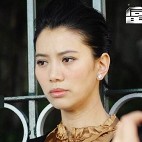 09年借TVB复出的港星 