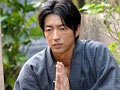 《仁医》成本季日剧黑马 精彩剧照曝光