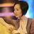 鲁豫：“我本身非常懒，但是观众要我换造型的话，我会考虑。”