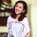 何洁领衔自曝隆鼻女星