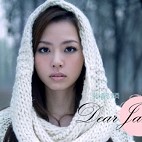 超女出走“七宗最”