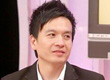 明星大嘴再惹祸