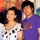盘点09年剖腹产子女星 